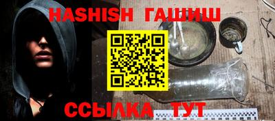 крисы Ликино-Дулёво